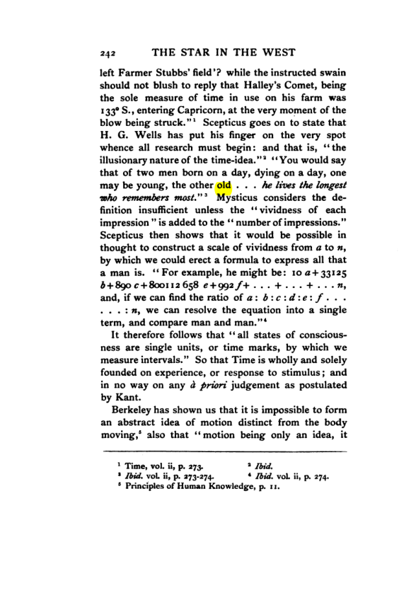 Original scan of The Star in the West, PDF page 249