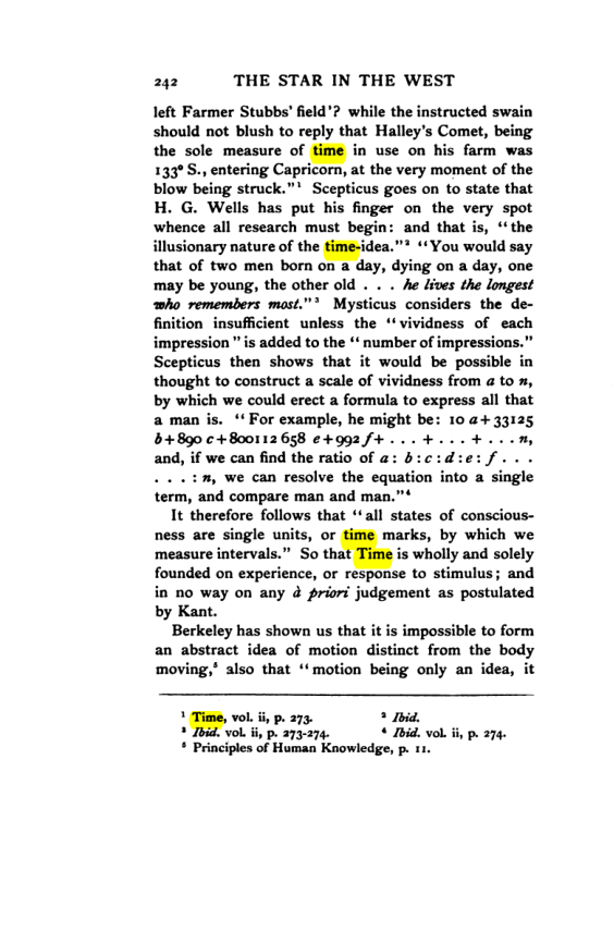 Original scan of The Star in the West, PDF page 249