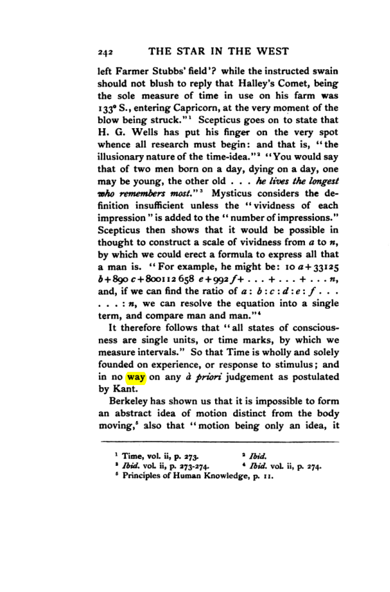 Original scan of The Star in the West, PDF page 249