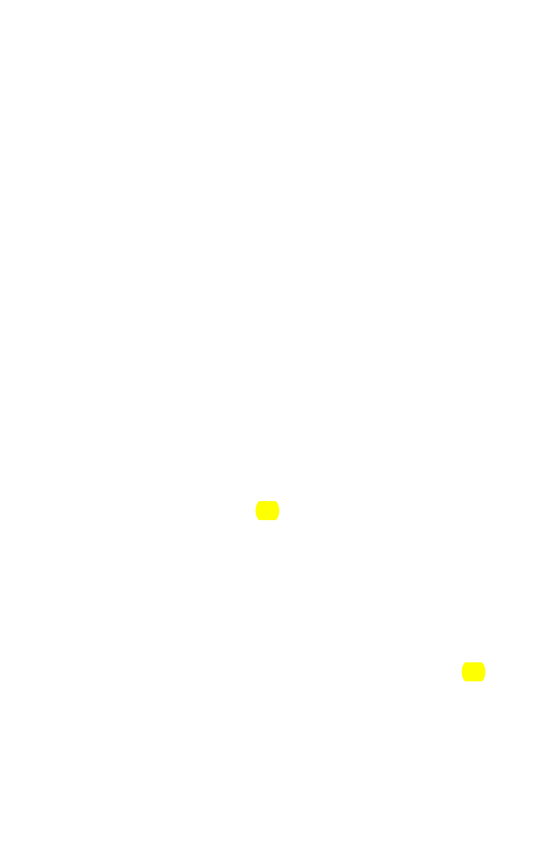 Original scan of The Star in the West, PDF page 25