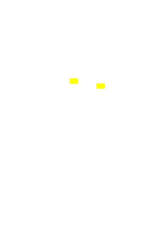 Original scan of The Star in the West, PDF page 25