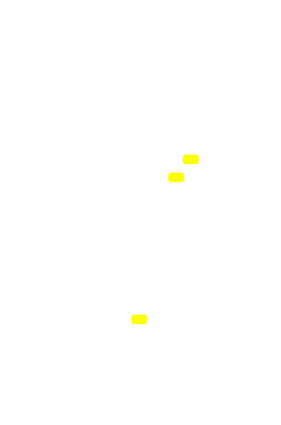 Original scan of The Star in the West, PDF page 25