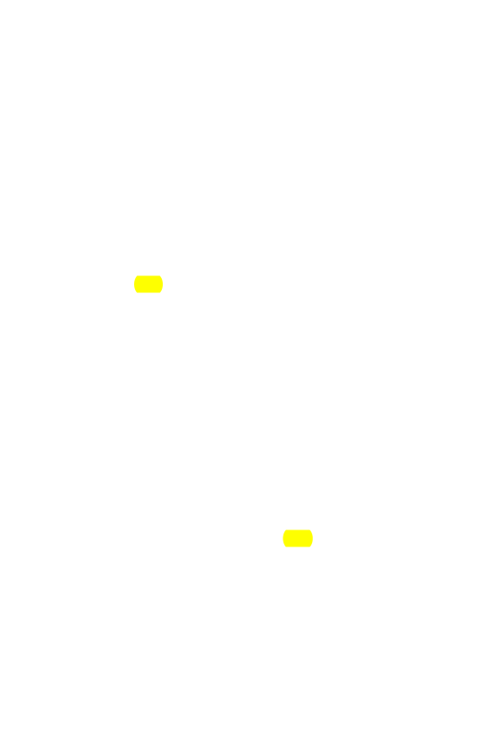 Original scan of The Star in the West, PDF page 25