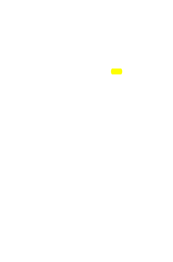 Original scan of The Star in the West, PDF page 25
