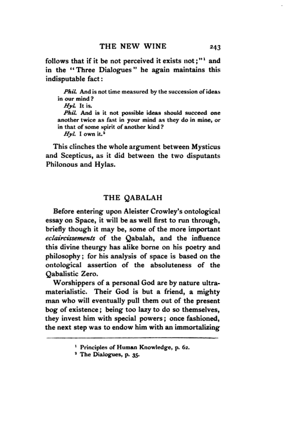 Original scan of The Star in the West, PDF page 250