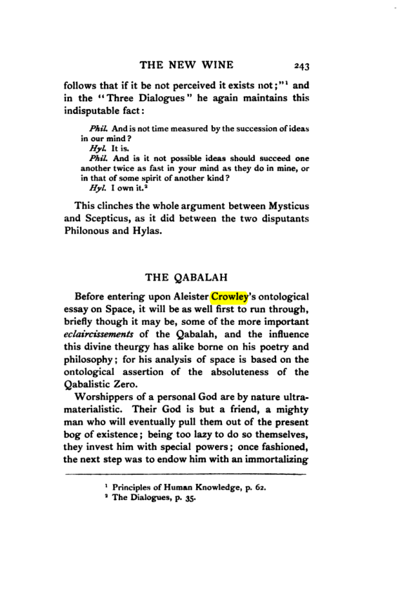 Original scan of The Star in the West, PDF page 250