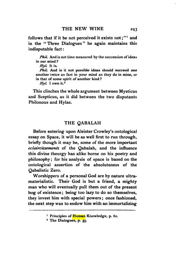 Original scan of The Star in the West, PDF page 250