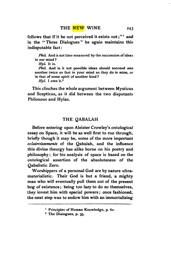 Original scan of The Star in the West, PDF page 250