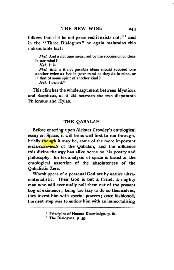 Original scan of The Star in the West, PDF page 250