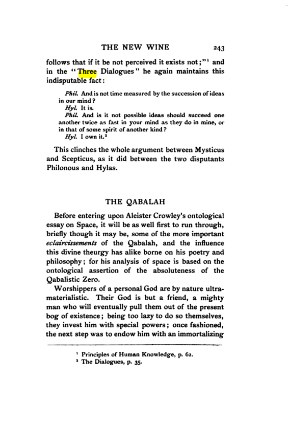 Original scan of The Star in the West, PDF page 250
