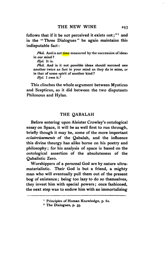 Original scan of The Star in the West, PDF page 250