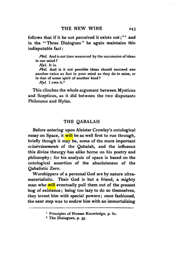 Original scan of The Star in the West, PDF page 250