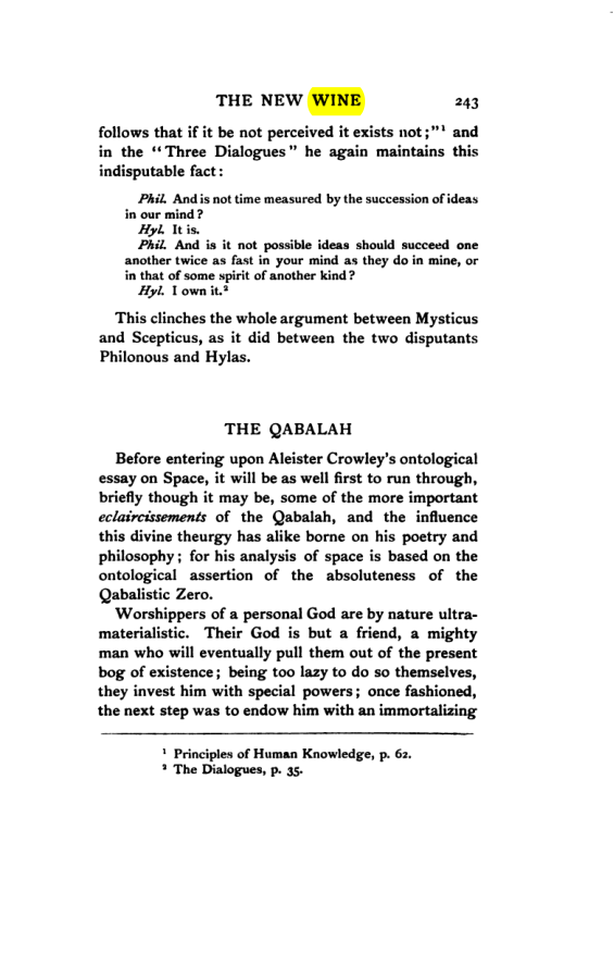 Original scan of The Star in the West, PDF page 250