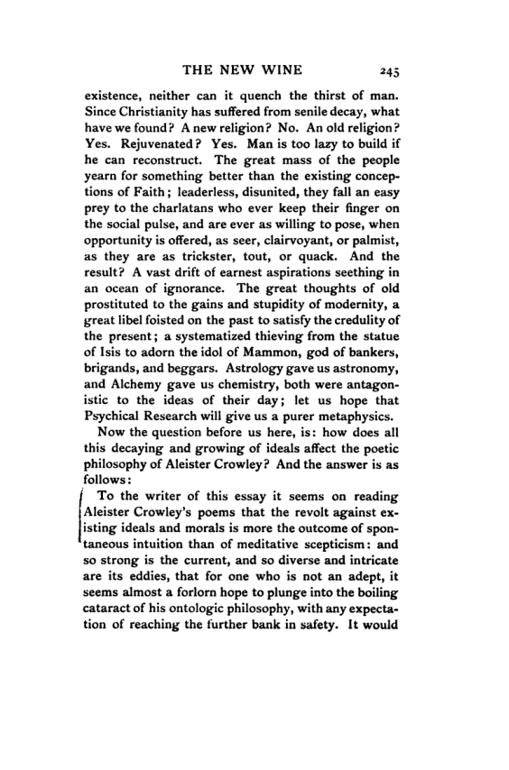 Original scan of The Star in the West, PDF page 252