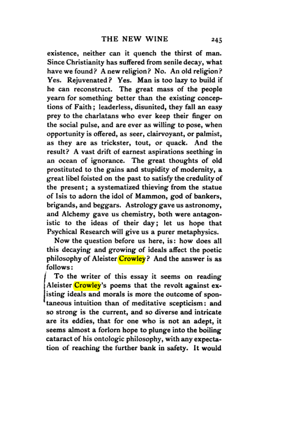Original scan of The Star in the West, PDF page 252