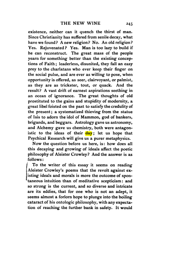 Original scan of The Star in the West, PDF page 252