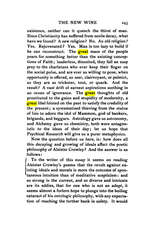 Original scan of The Star in the West, PDF page 252