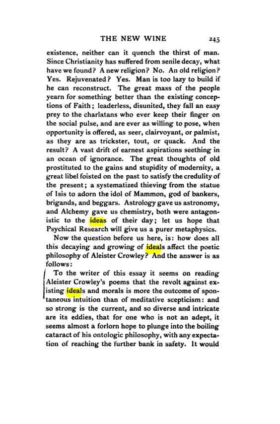 Original scan of The Star in the West, PDF page 252