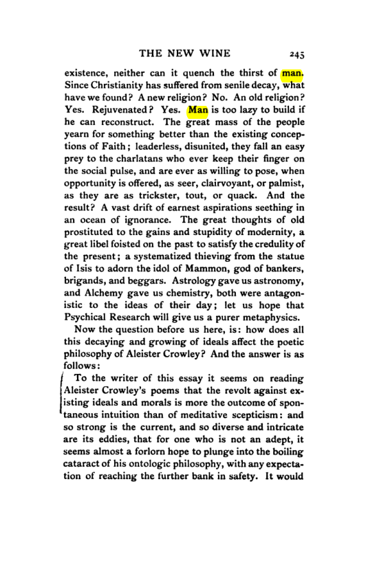 Original scan of The Star in the West, PDF page 252