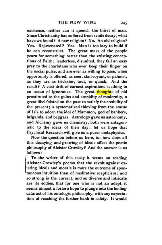 Original scan of The Star in the West, PDF page 252