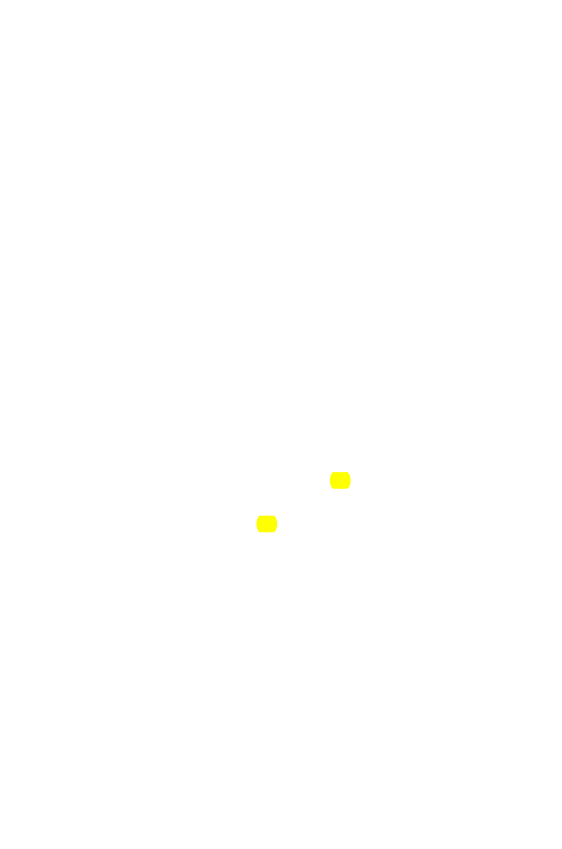 Original scan of The Star in the West, PDF page 253