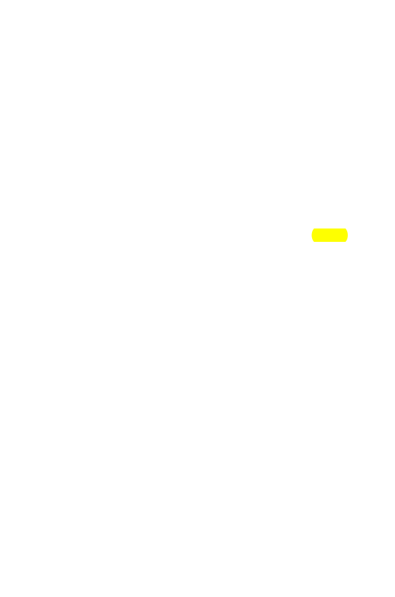 Original scan of The Star in the West, PDF page 253