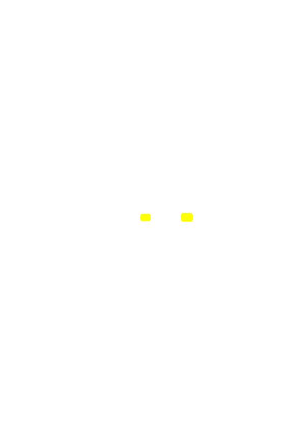 Original scan of The Star in the West, PDF page 253