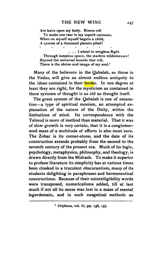 Original scan of The Star in the West, PDF page 254