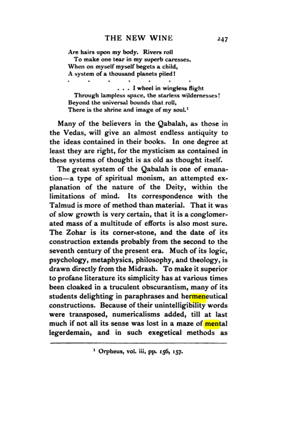 Original scan of The Star in the West, PDF page 254