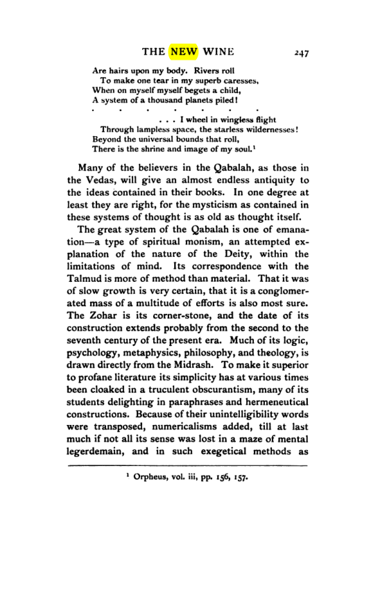 Original scan of The Star in the West, PDF page 254