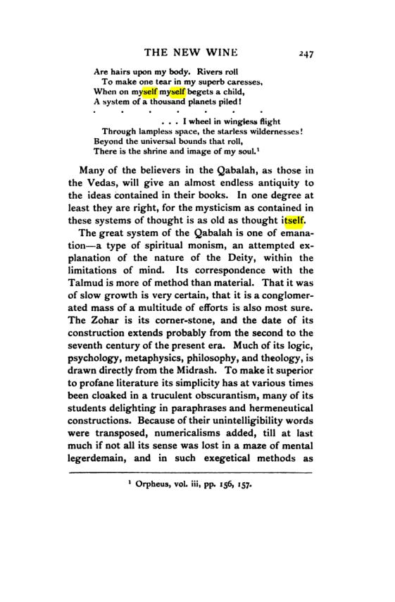 Original scan of The Star in the West, PDF page 254