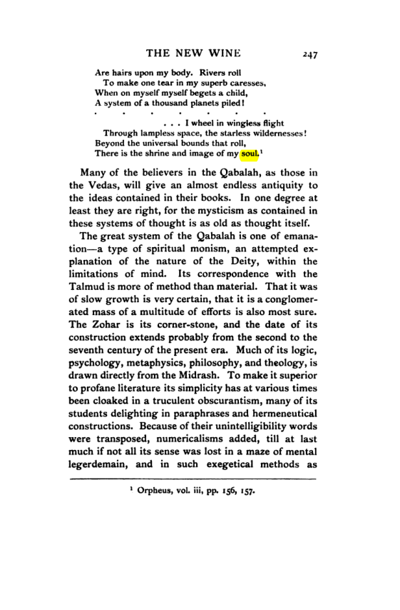 Original scan of The Star in the West, PDF page 254