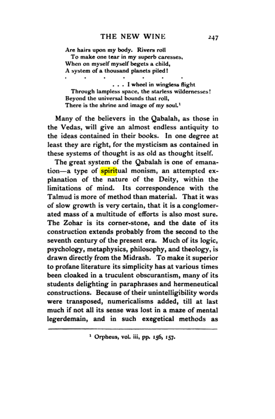 Original scan of The Star in the West, PDF page 254