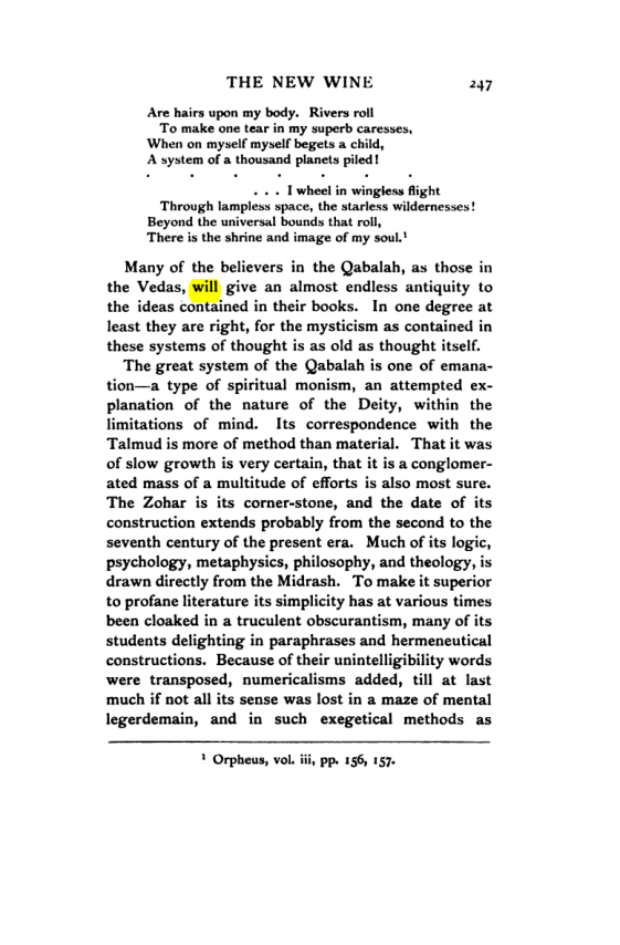 Original scan of The Star in the West, PDF page 254