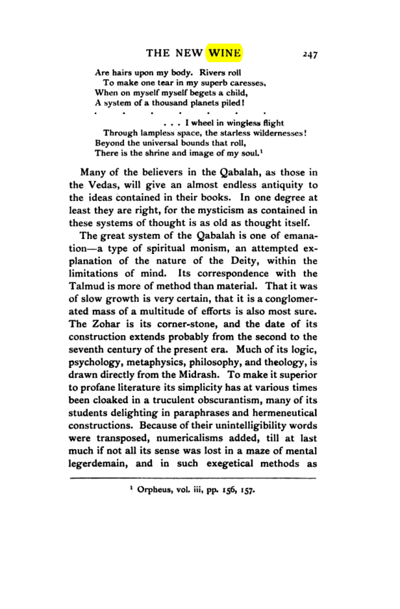 Original scan of The Star in the West, PDF page 254