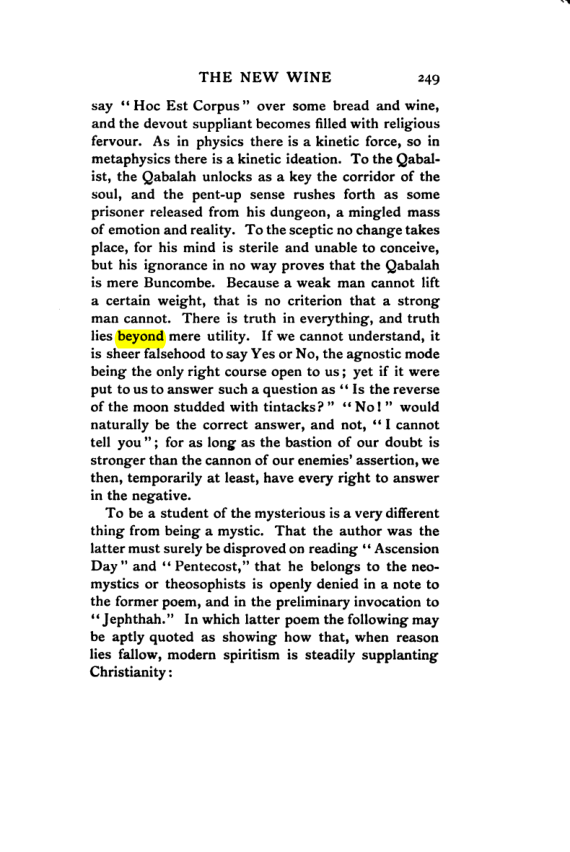 Original scan of The Star in the West, PDF page 256