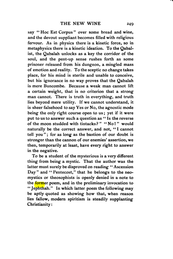 Original scan of The Star in the West, PDF page 256