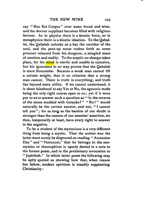 Original scan of The Star in the West, PDF page 256