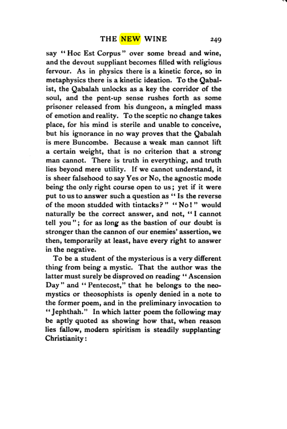 Original scan of The Star in the West, PDF page 256