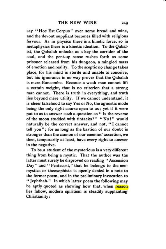 Original scan of The Star in the West, PDF page 256