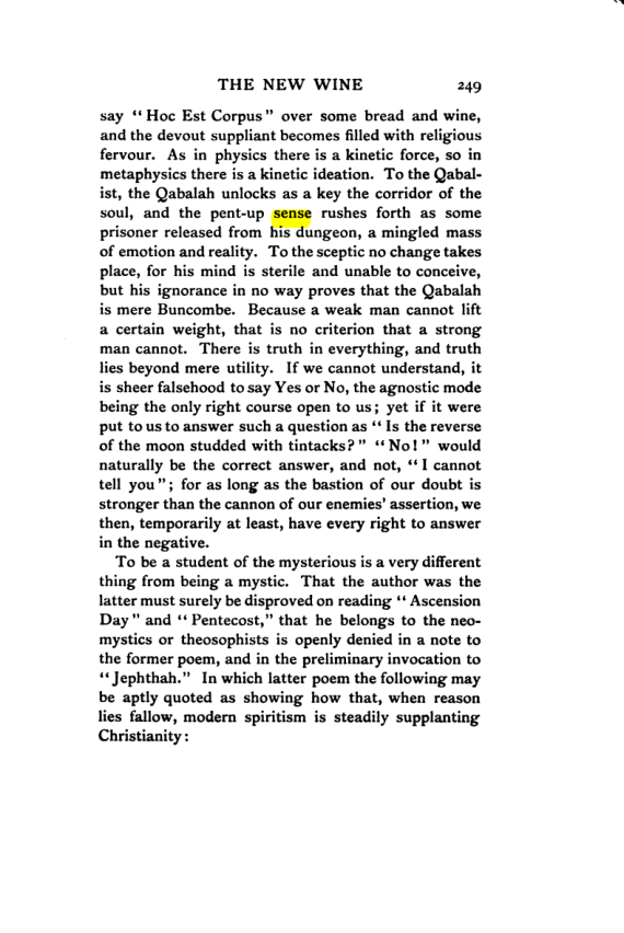Original scan of The Star in the West, PDF page 256