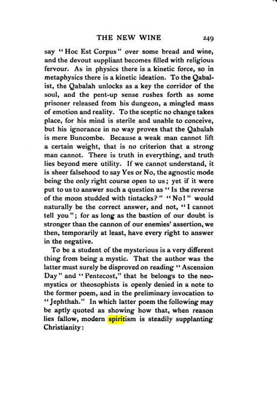 Original scan of The Star in the West, PDF page 256