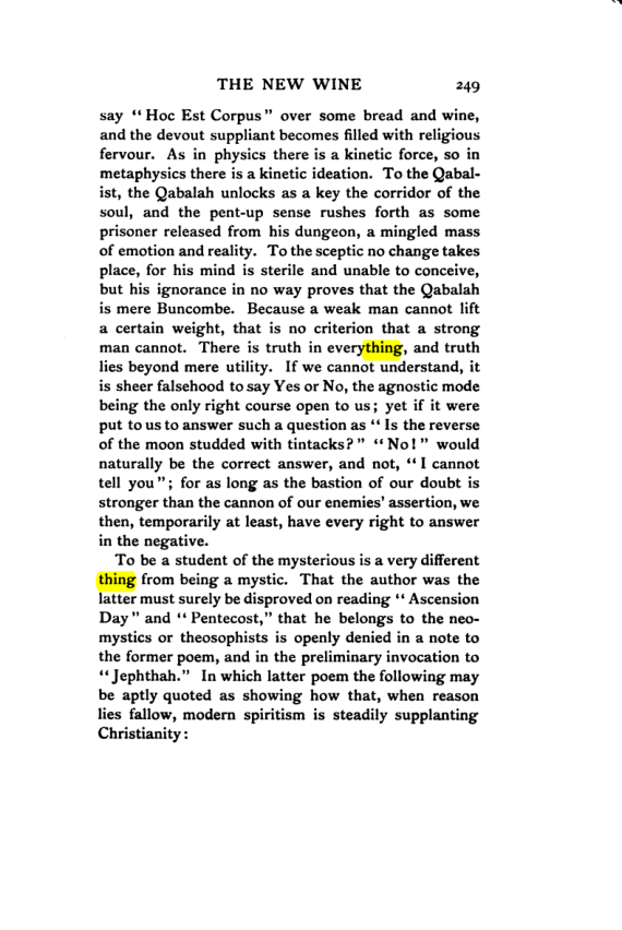 Original scan of The Star in the West, PDF page 256
