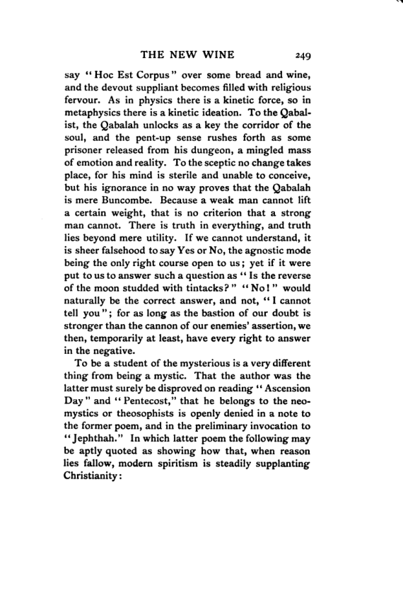 Original scan of The Star in the West, PDF page 256