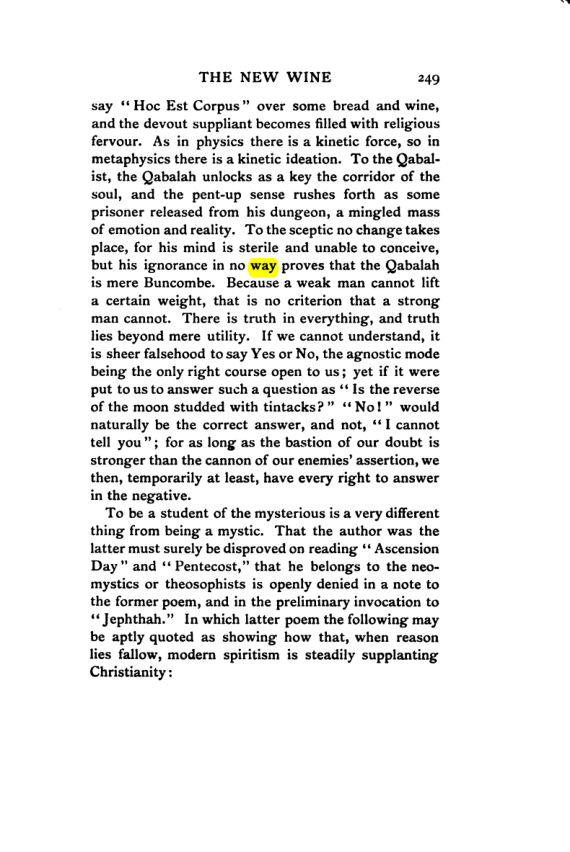 Original scan of The Star in the West, PDF page 256