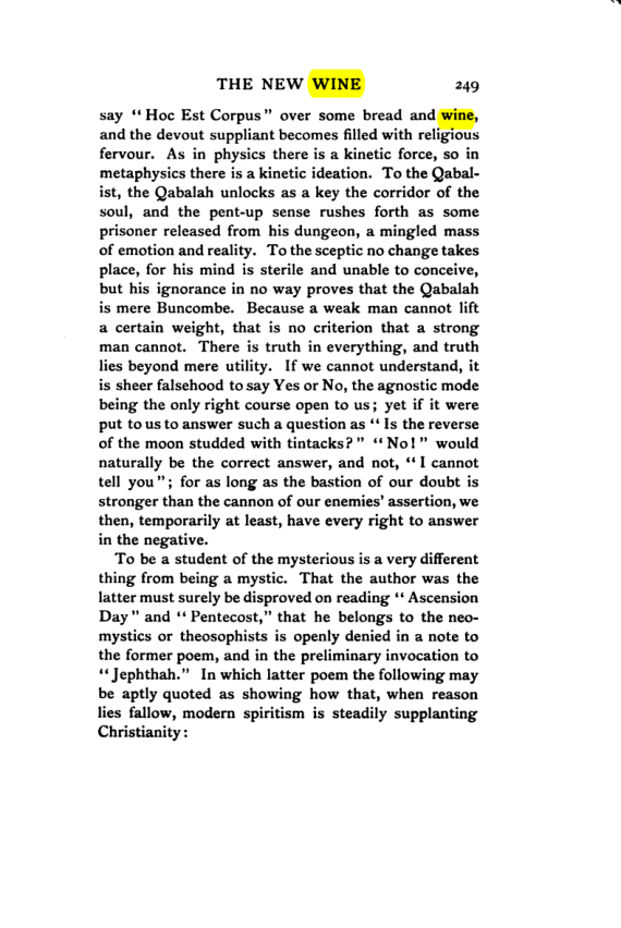 Original scan of The Star in the West, PDF page 256