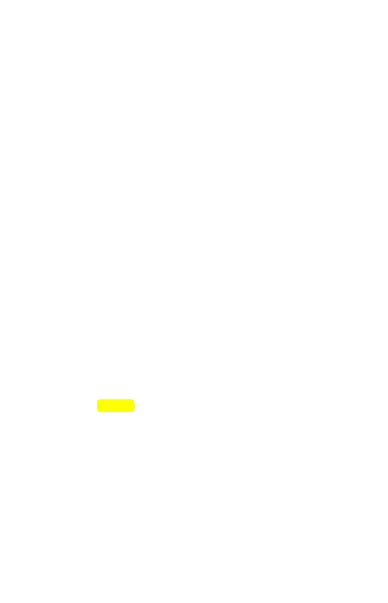 Original scan of The Star in the West, PDF page 257