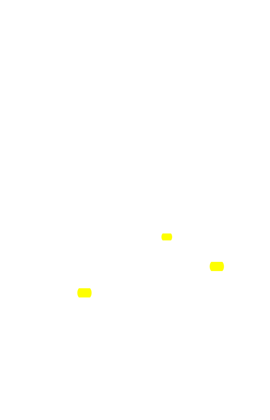 Original scan of The Star in the West, PDF page 257