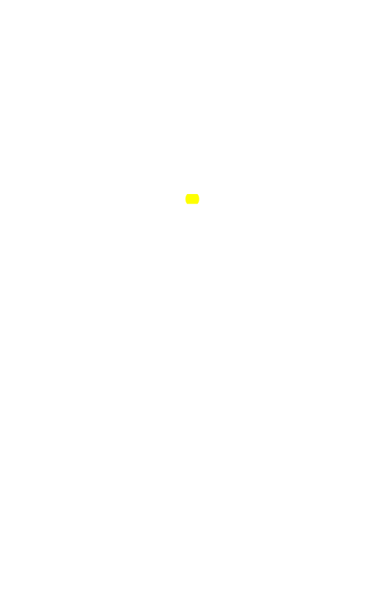 Original scan of The Star in the West, PDF page 257