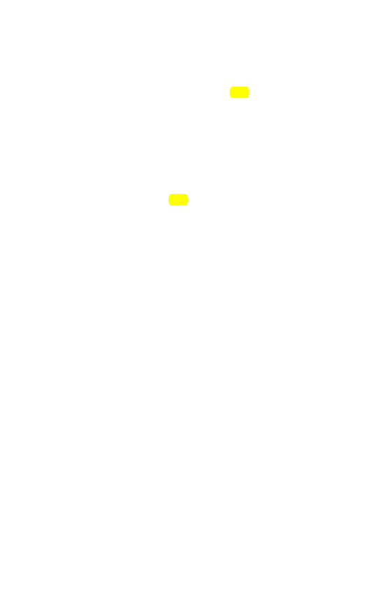 Original scan of The Star in the West, PDF page 257